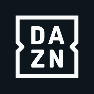 DAZN_BoxedLogo_01_RGB